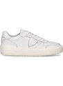 PHILIPPE MODEL - Sneakers Nice - Colore: Bianco,Taglia: 41