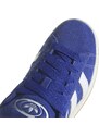 ADIDAS ORIGINALS - Sneakers Campus 00s - Colore: Blu,Taglia: 43⅓