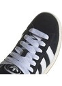 ADIDAS ORIGINALS - Sneakers Campus 00s - Colore: Nero,Taglia: 44⅔