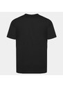 John Richmond RICHMOND X - T-shirt Sween - Colore: Nero,Taglia: L