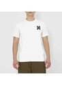 John Richmond RICHMOND X - T-shirt Sween - Colore: Bianco,Taglia: L