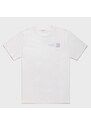 REFRIGIWEAR - T-shirt Blanco - Colore: Bianco,Taglia: M