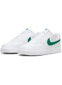NIKE - Sneakers Court Vision Low Next Nature - Colore: Bianco,Taglia: 42