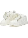 ACUPUNCTURE - Sneakers Acu Vlc - Colore: Bianco,Taglia: 40