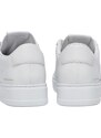 CRIME LONDON - Sneakers Extralight - Colore: Bianco,Taglia: 41