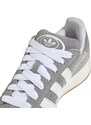 ADIDAS ORIGINALS - Sneakers Campus 00s - Colore: Grigio,Taglia: 44⅔