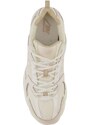 NEW BALANCE - Sneakers 530 - Colore: Beige,Taglia: 38½