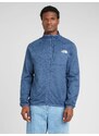 THE NORTH FACE Giacca di pile funzionale CANYONLANDS