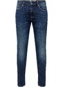 Only & Sons Jeans Warp