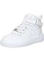 Nike Sportswear Sneaker Force 1 Mid EasyOn