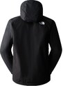THE NORTH FACE Giacca per outdoor STRATOS
