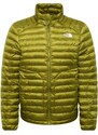 THE NORTH FACE Giacca per outdoor HUILA