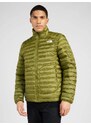 THE NORTH FACE Giacca per outdoor HUILA