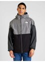 THE NORTH FACE Giacca per outdoor LIGHTNING