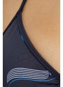 Tommy Hilfiger slip da bikini colore blu navy UW0UW05316