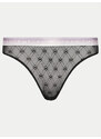 Completo intimo Emporio Armani Underwear