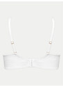 Reggiseno con ferretto Dorina