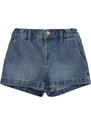 KIDS ONLY Jeans COMET