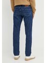 Tommy Hilfiger jeans uomo MW0MW35169