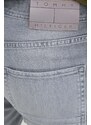 Tommy Hilfiger jeans uomo MW0MW34513