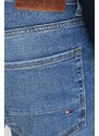 Tommy Hilfiger jeans uomo MW0MW34699