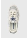 Saucony sneakers SHADOW ORIGINAL colore grigio S1108.876