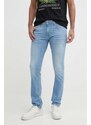 Guess jeans MIAMI uomo M4GAN1 D4Z25