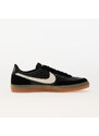 Nike Killshot 2 Leather Black/ Sail-Gum Yellow