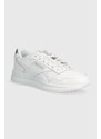 Reebok Classic sneakers Glide colore bianco 100074173