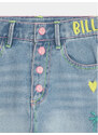 Jeans Billieblush