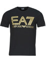 Emporio Armani EA7 T-shirt TSHIRT 3DPT37