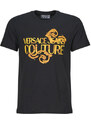 Versace Jeans Couture T-shirt 76GAHG00