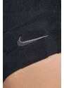 Nike costume da bagno intero Retro Flow colore nero
