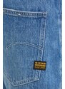 G-Star Raw jeans donna D24329-D436