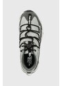 The North Face scarpe Vectiv Taraval Tech donna colore grigio NF0A7W4TRO51
