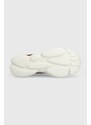 Camper sneakers in pelle Karst colore beige K201439-022