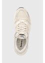 Reebok Classic sneakers Premier colore beige 100074089