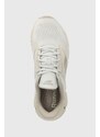 Reebok scarpe da corsa Zig Dynamica 5 colore grigio 100074661
