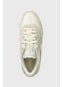 Reebok Classic sneakers Classic Nylon colore beige 100074330