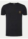 Set di 2 T-shirt Versace