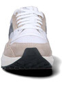 SAUCONY SNEAKERS DONNA BIANCO SNEAKERS