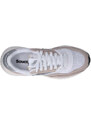 SAUCONY SNEAKERS DONNA BIANCO SNEAKERS