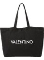VALENTINO Shopper INWOOD