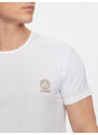 T-shirt Versace