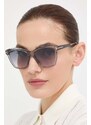 Tom Ford occhiali da sole donna colore grigio FT1087_5420A