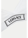 Reggiseno Bralette Versace