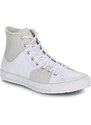 Converse Sneakers alte CHUCK TAYLOR ALL STAR COURT