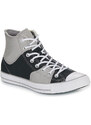 Converse Sneakers alte CHUCK TAYLOR ALL STAR COURT