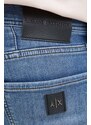 Armani Exchange jeans uomo