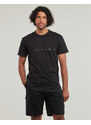 Calvin Klein Jeans T-shirt LOGO REPEAT TEE